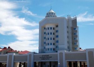 Эксперты оценили возвращение специалитета в российские вузы