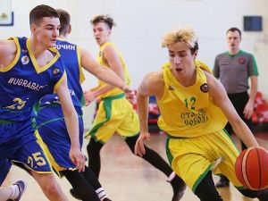  Финиш-2021 и старт-2022