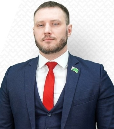 Действуй! И мир вокруг изменится