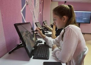 В Югре появится кадровое агентство для подростков