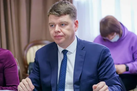Ветеранам СВО в Югре помогут подобрать вканансию