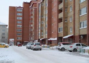 «Школа грамотного потребителя»