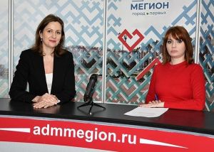 О доходах и коррупции