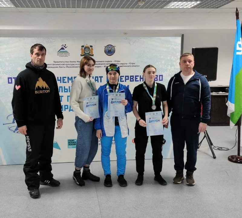 Бронзовые медали Кристины Стефанович