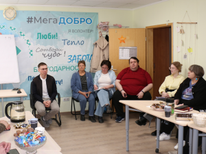 О нововведениях по участию в грантовых конкурсах