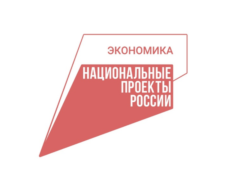 Предприниматели могут получить субсидию до 2 миллионов рублей