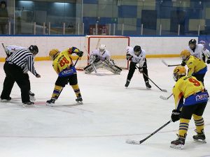 О платных услугах городских спортивных учреждений