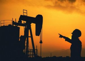 В Югре обсудят импортозамещение в нефтегазовой отрасли