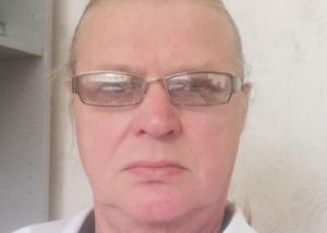 Вакцинируйся, чтобы жить!