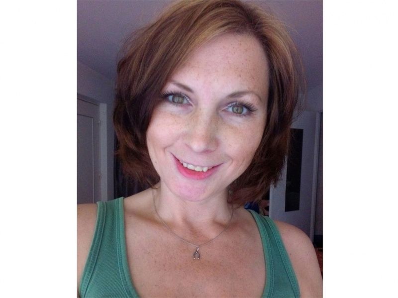 Наши соотечественники за рубежом.  Не забывать малую родину