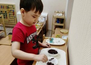 «Золотой ключик» к сердцу каждого ребёнка. Как сургутский детский сад стал лучшим во всей стране?