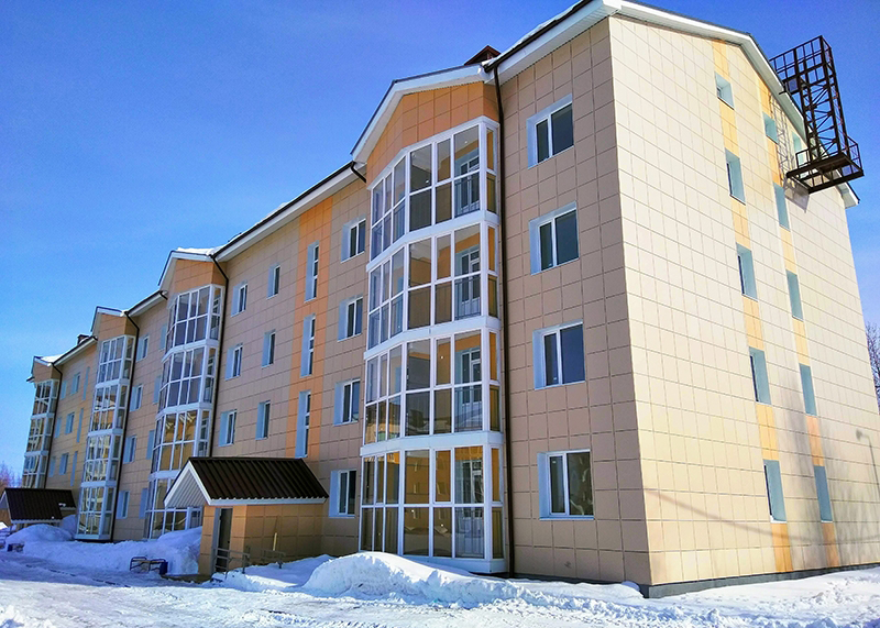 Льготы по оплате стоимости жилья в наёмном доме