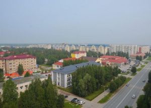 О рентабельности, надежности и взаимодействии