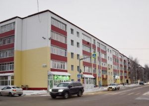 Качество проверит комиссия