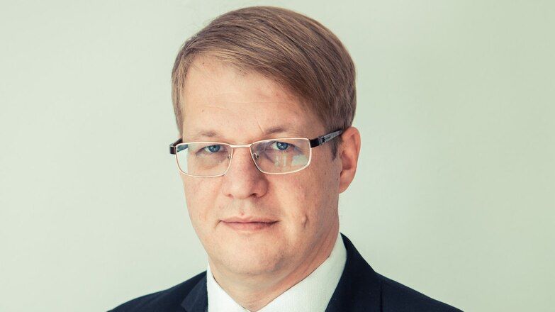 Югорский общественник назвал решение о частичной мобилизации нужным и адекватным