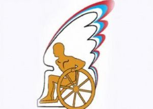 С заботой об инвалидах