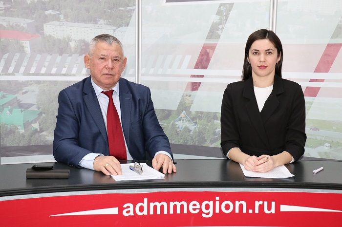  Каким он был, год уходящий?