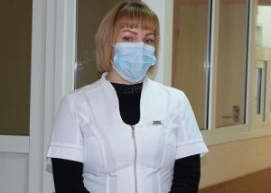 Ковид. Новая волна