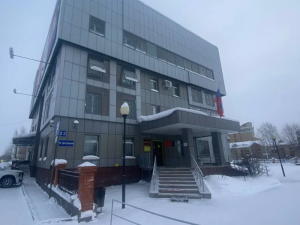 Индивидуальный предприниматель оштрафован на 800 000 рублей за незаконное привлечение к труду иностранной гражданки