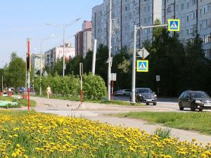 В Мегионе продолжится практика реализации проектов в рамках инициативного бюджетирования