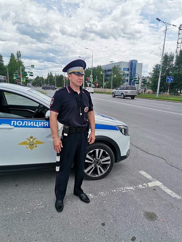 За езду без прав