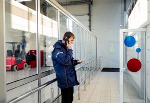 Правительство России утвердило постановление о сохранении рабочих мест для мобилизованных граждан