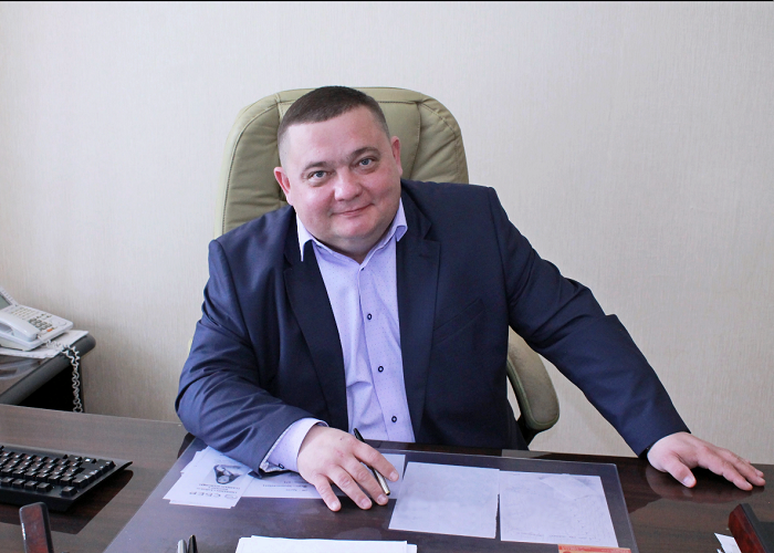 Здравоохранение: итоги года