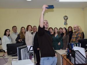 С Днем российской печати!