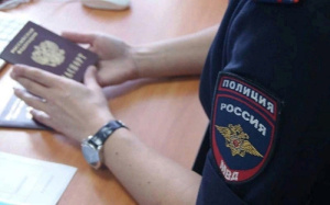 Как будет работать отдел по вопросам миграции в праздничные дни? 