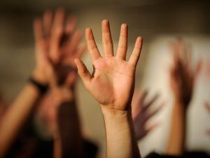 Фонд «МЫ ВМЕСТЕ» реализует грантовый проект «75 пятерок к Великой Победе»