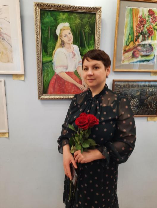 Когда правильно «сходятся звёзды»