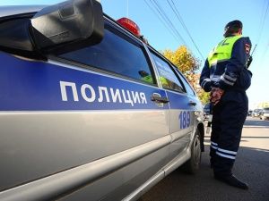 О мерах безопасности в предстоящие праздники 