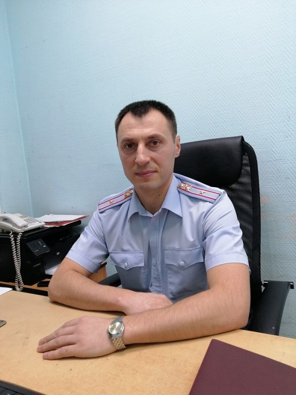 Человечность превыше всего