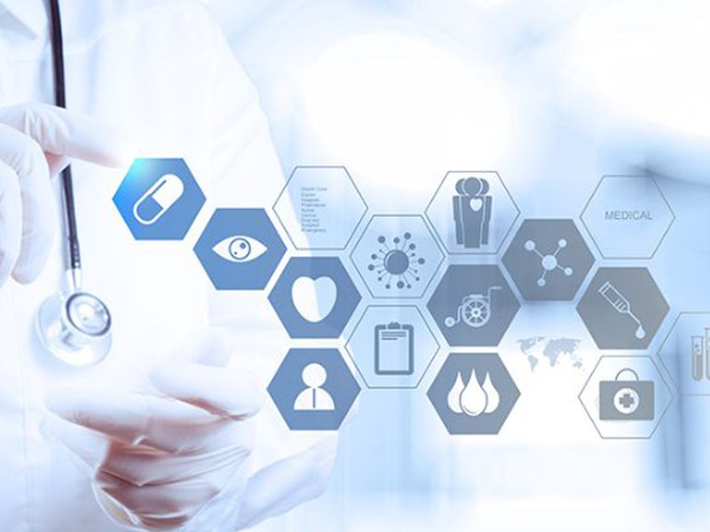 Правила нахождения на карантине в домашних условиях