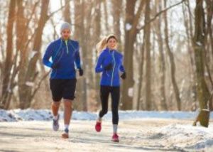  В Госдуме приняли закон о повышении возраста молодежи до 35 лет