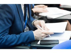 «Единая Россия» запускает кадровый проект для отбора кандидатов на выборы в Госдуму