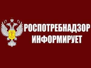 Новые факты мошеннических действий