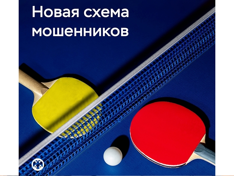 Мошенники стали чаще использовать «единое окно» для обмана людей