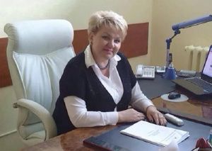 Отпуск и прививка