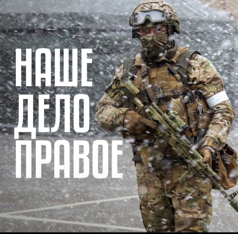Как заключить контракт на военную службу?