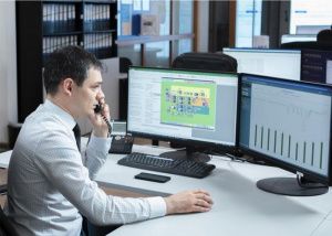 Рационально и эффективно