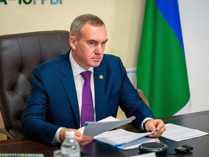 В бюджет Югры дополнительно поступило 27,8 млрд рублей доходов