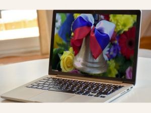 Как пройдет Последний звонок в Мегионе?