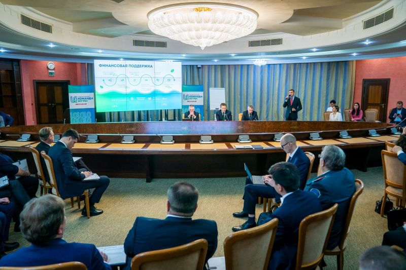 Как интеллект побеждает бюрократию