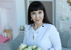 Сердце должно любить и быть здоровым