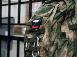 Югра стала пилотной площадкой по запуску специального сервиса для  участников СВО