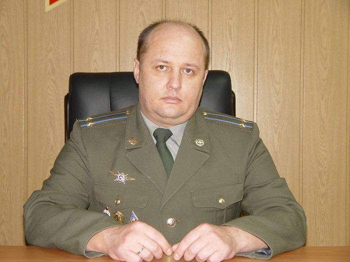 Солдат по осени считают
