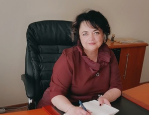 30 лет на благо города