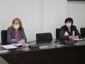 «Умка» открывается для приема детей