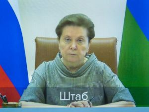 В Югре в единый день голосования состоятся выборы в 10 муниципалитетах